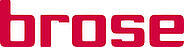 Brose Fahrzeugteile GmbH & Co. Kommanditgesellschaft, Coburg 