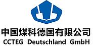 Project Manager (m/w/d) 