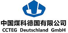 Project Manager (m/w/d)