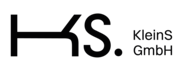 KleinS Marketing & Event GmbH