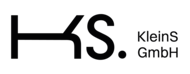 KleinS Marketing & Event GmbH
