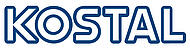 Kostal-Group