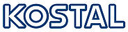 Kostal-Group