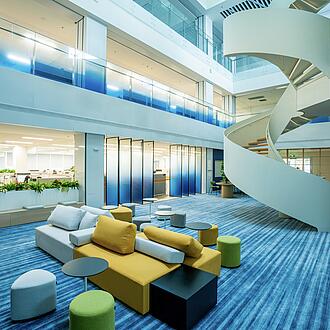 NOVOSENSE Microelectronics