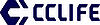  仓库项目主管/小组长