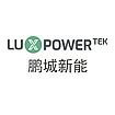 Shenzhen Lux Power Technology Co,. LTD