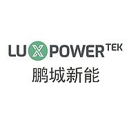 Shenzhen Lux Power Technology Co,. LTD