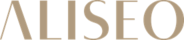 Operativer Einkäufer (m/w/d)