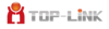 销售工程师/Vertriebsingenieur/Sales Engineer 