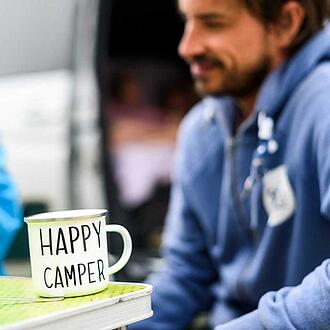 Westfield Outdoors GmbH