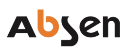 HR Business Partner Europe (full-time, m/f/d)
