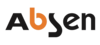 HR Business Partner Europe (full-time, m/f/d)