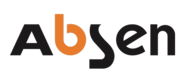 HR Business Partner Europe (full-time, m/f/d)