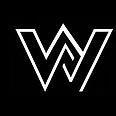 Lagerfachkraft / Warehouse Staff