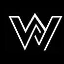 Lagerfachkraft / Warehouse Staff
