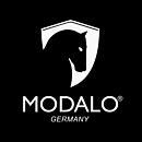 Grafikdesigner / Brand Content Coordinator (m/w/d) — Teilzeit