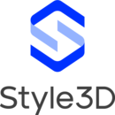 Sr. Finance Manager