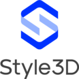 Sr. Finance Manager