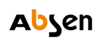 (Senior) Pre-Sales Technical Support - European Region (full-time, m/f/d)