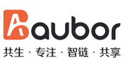  仓库库管 / 仓库管理