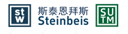 技术转移经理