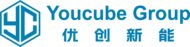 Youcube Group GmbH