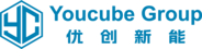 Youcube Group GmbH