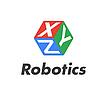 XYZ Robotics China Inc.
