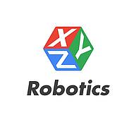 XYZ Robotics China Inc.