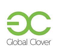 Global Clover GmbH