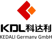 Produktionsmanager (m/w/d)