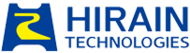HIRAIN TECHNOLOGIES EUROPE GmbH