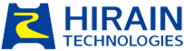 HIRAIN TECHNOLOGIES EUROPE GmbH