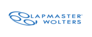 Support Engineer China (m/w/d)