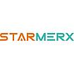 StarMerx Innovation