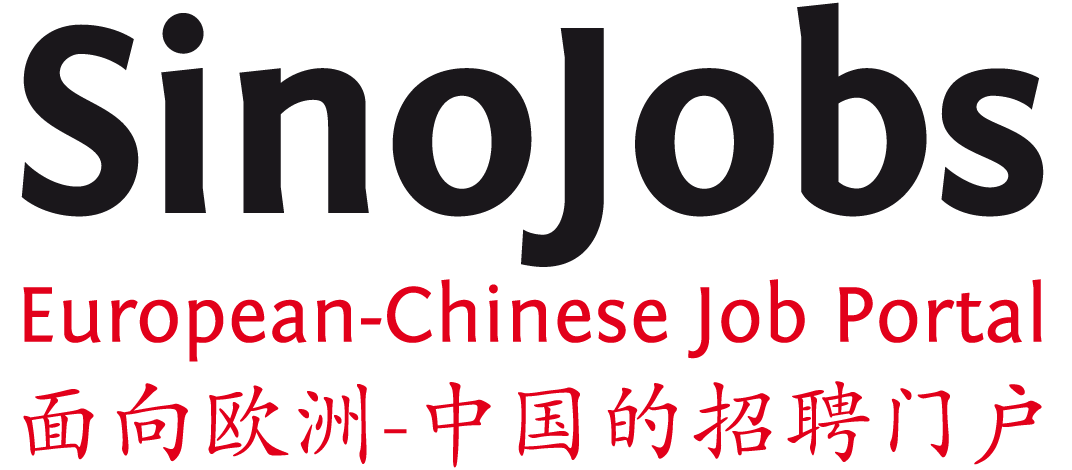 SinoJobs