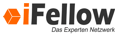 iFellow