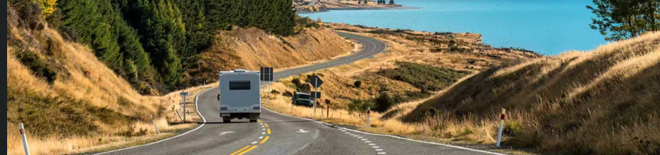 Westfield Outdoors GmbH