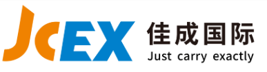 运营专员