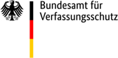 Bundesamt für Verfassungsschutz (BfV)