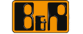 B&R Industrieautomatisierung