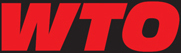 Logo-WTO Werkzeug-Einrichtungen GmbH