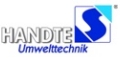 HANDTE Umwelttechnik GmbH