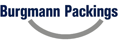 Burgmann Packings GmbH
