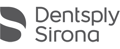 Dentsply Sirona 