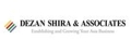 Dezan Shira & Associates Ltd