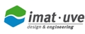 imat-uve GmbH