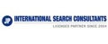 Shanghai JP International Search Consultants Co., Ltd.