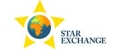 Star Exchange