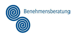 Benehmensberatung